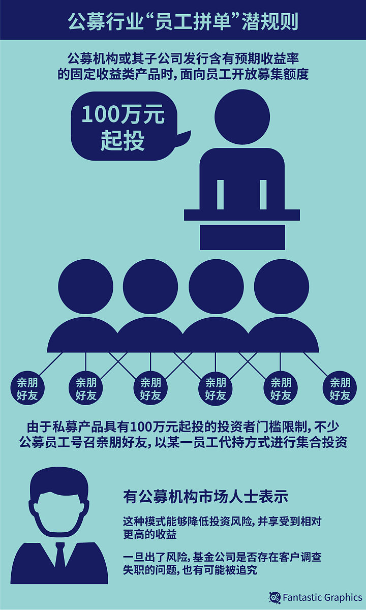 无锡城管执法人员工作满意度与懒政行为研究：新《公务员法》视角