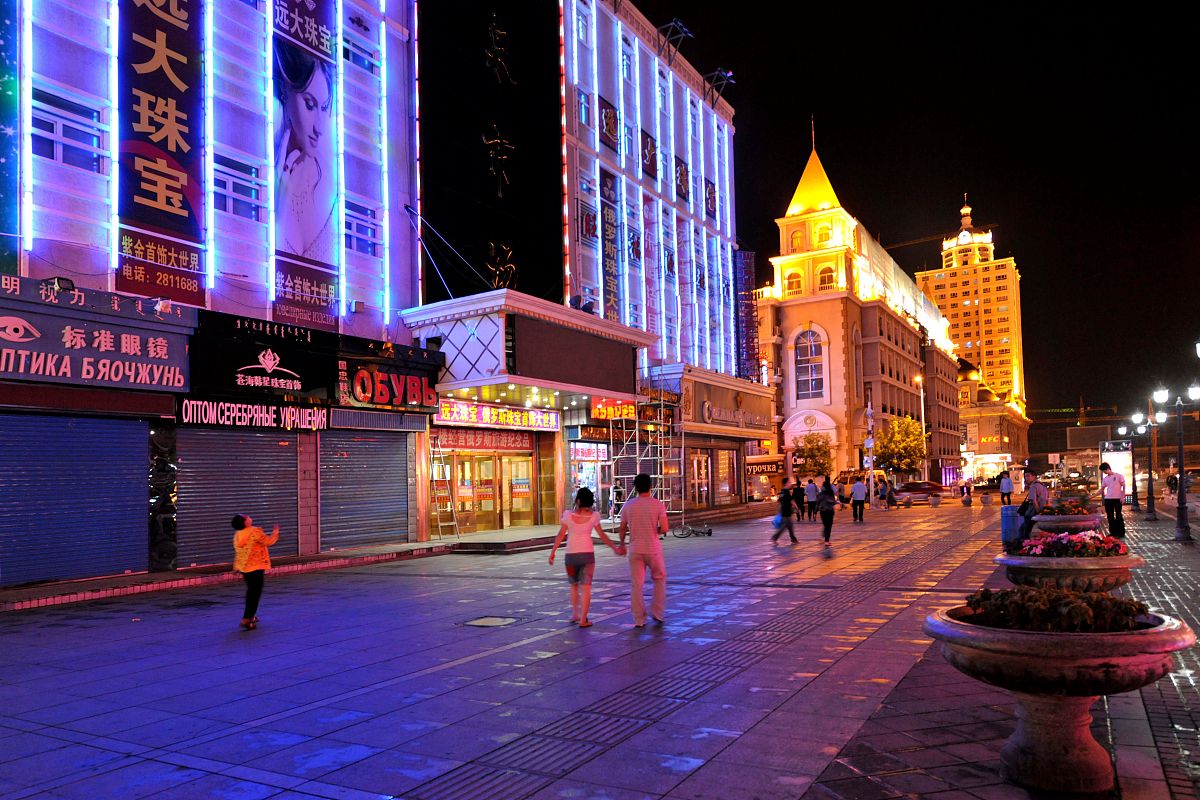 二战后建立的国际机构忽视了非洲的声音