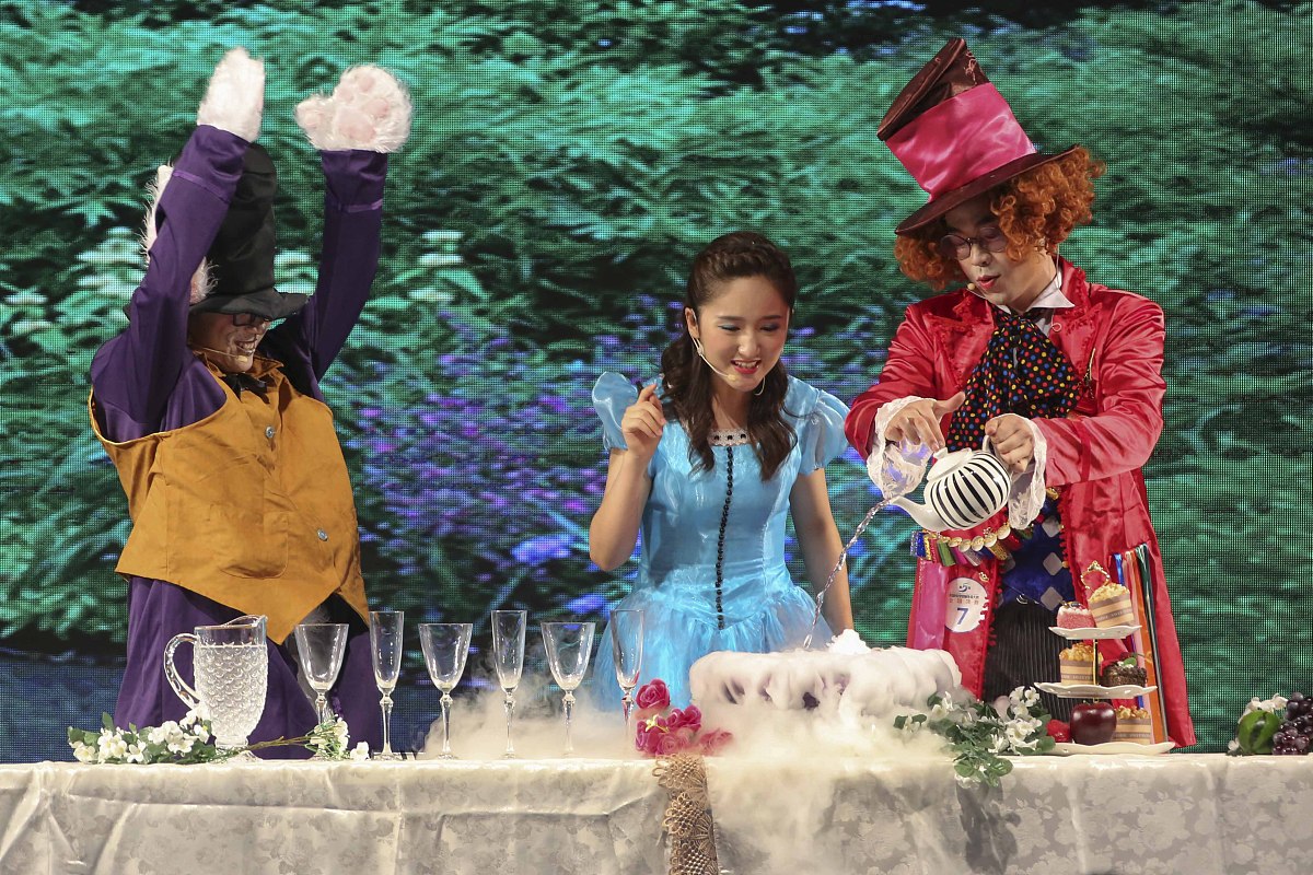 郑州电力高等专科学校专业有哪些？哪些专业好就业？