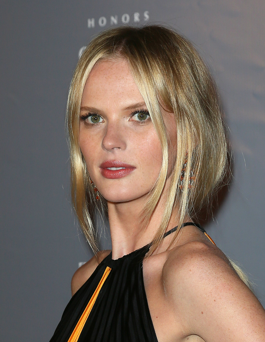 齐齐哈尔高师3+2五年制大专分数线公布 - 报考指南