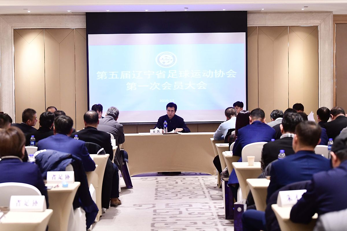 集团信息中心成功举办合同管控与印章管控研讨会，推动管理效率提升