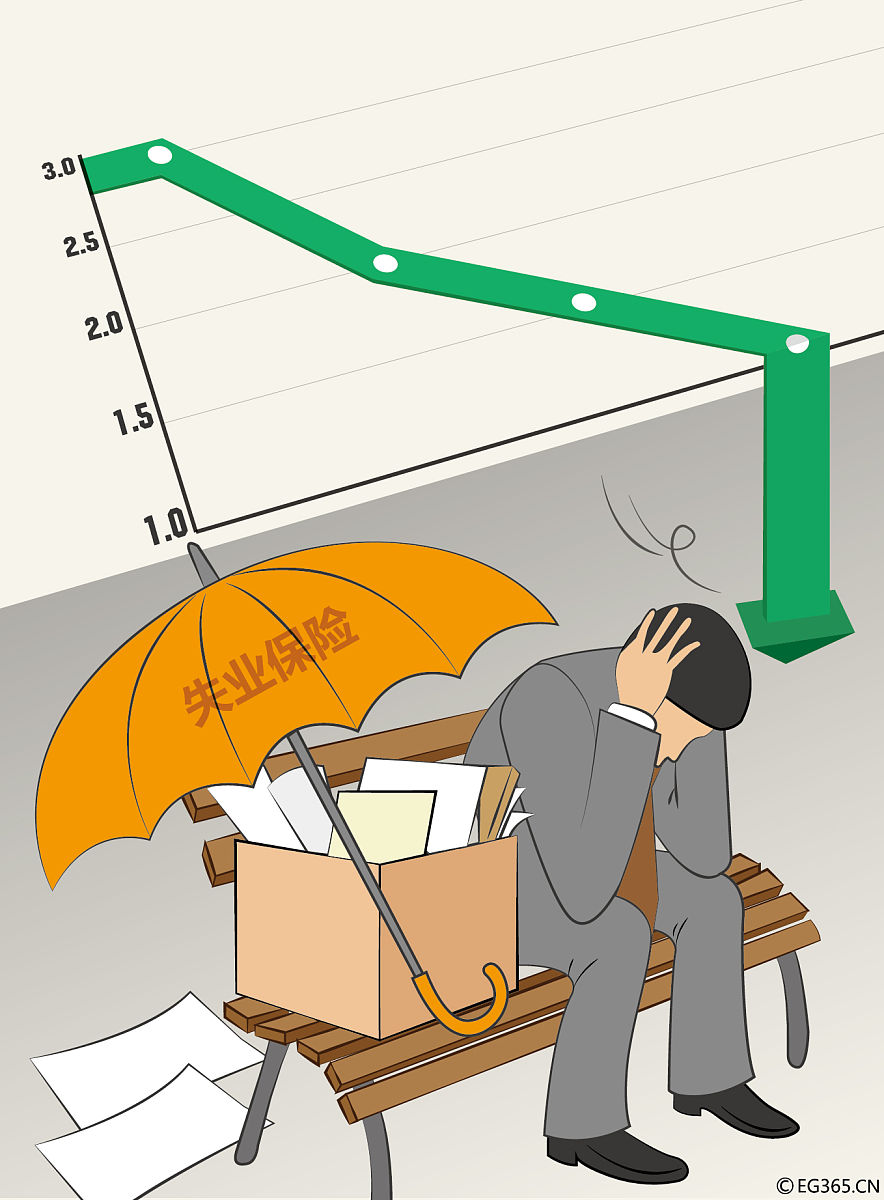 围绕下面的通知写一篇贯彻文件精神的公文 如何实施如何改进。你可以按指导思想实施计划改进工作的步骤写出来。符合上级的要求。不少于500字。 河南省人力资源和社会保障厅 河南省财政厅 国家税务总局河南省税务局关于阶段性降低失业保险、工伤保险费率有关问题的通知各省辖市人力资源社会保障局、财政局、税务局济源示范区人力资源社会保障局、财政金融局、税务局航空港区财政审计局、税务局各县市财政局省社会保险中心：为