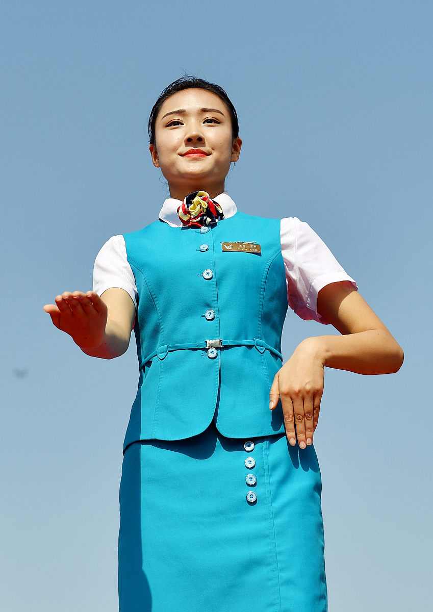 钟山职业技术学院五年制大专：学科设置与特点解析