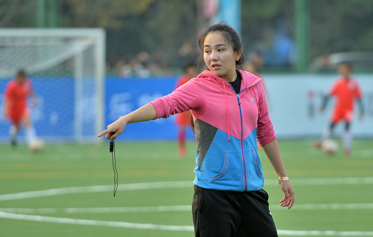 重庆渝中职业教育中心的电话号码是多少