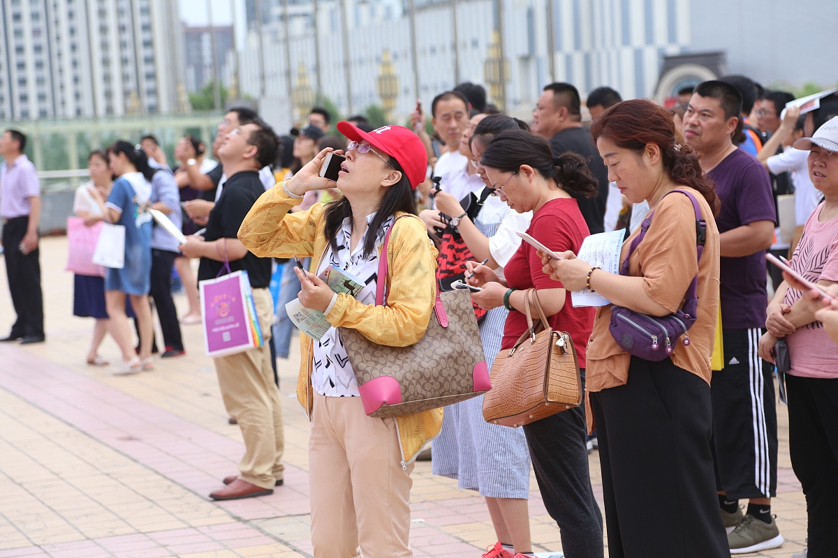 河南大学调档比例 是否退档