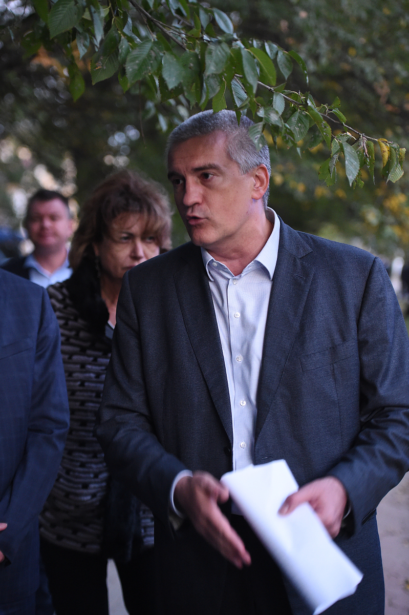 梅州城西职业技术学校2022年招生条件：学业、素质、身体和职业意识