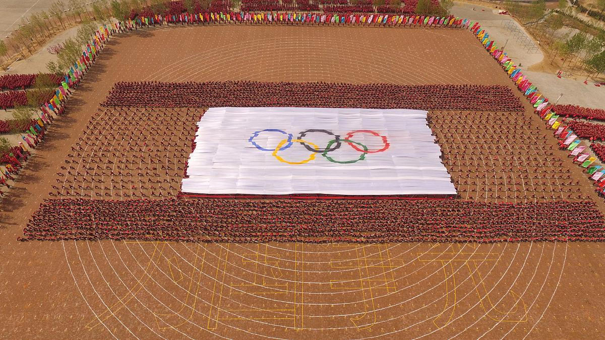 广安康泉文化武术学校宿舍条件 - 舒适环境，安全保障，丰富活动