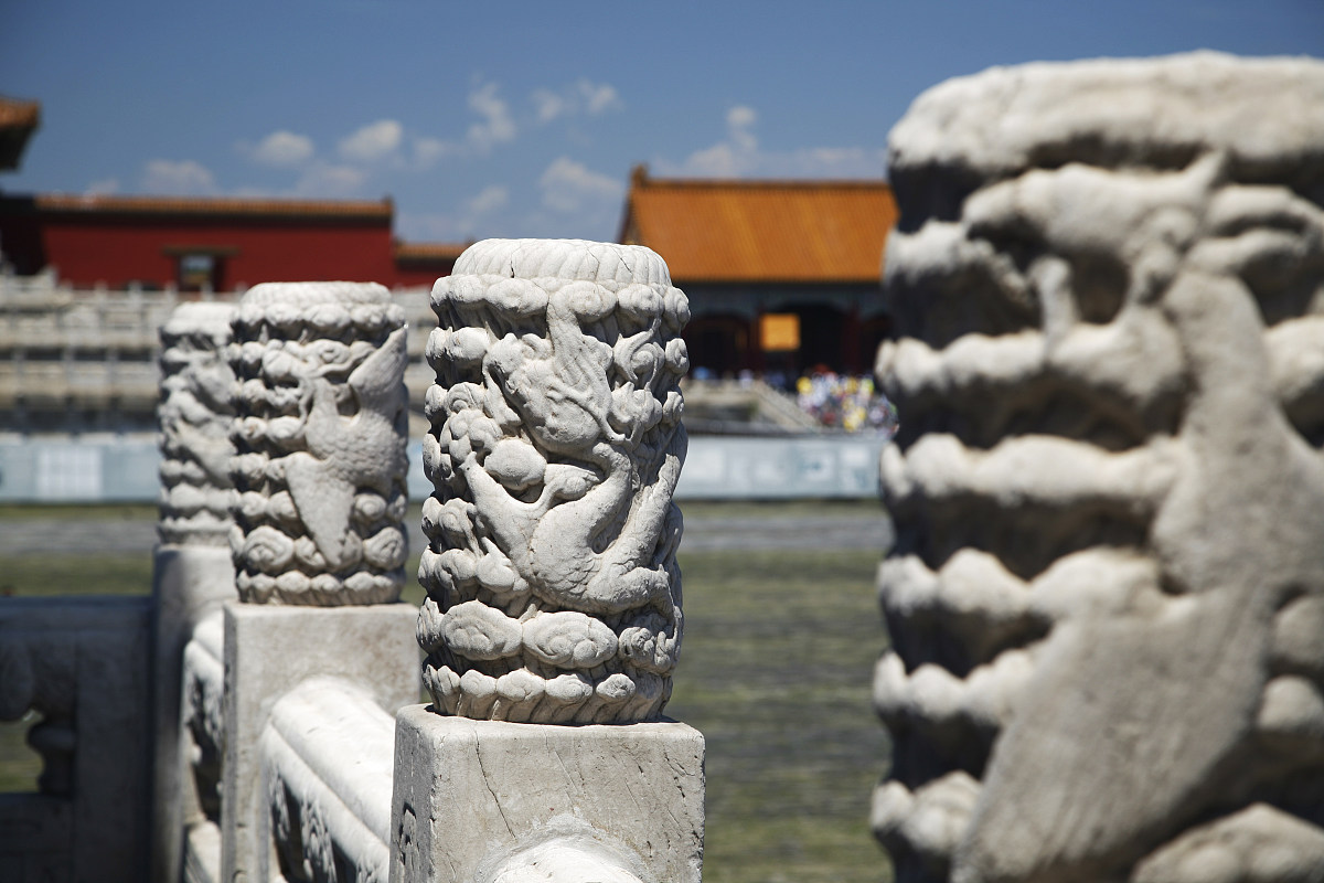 泰顺县石雕艺术学校2023年地址及乘车路线-好不好