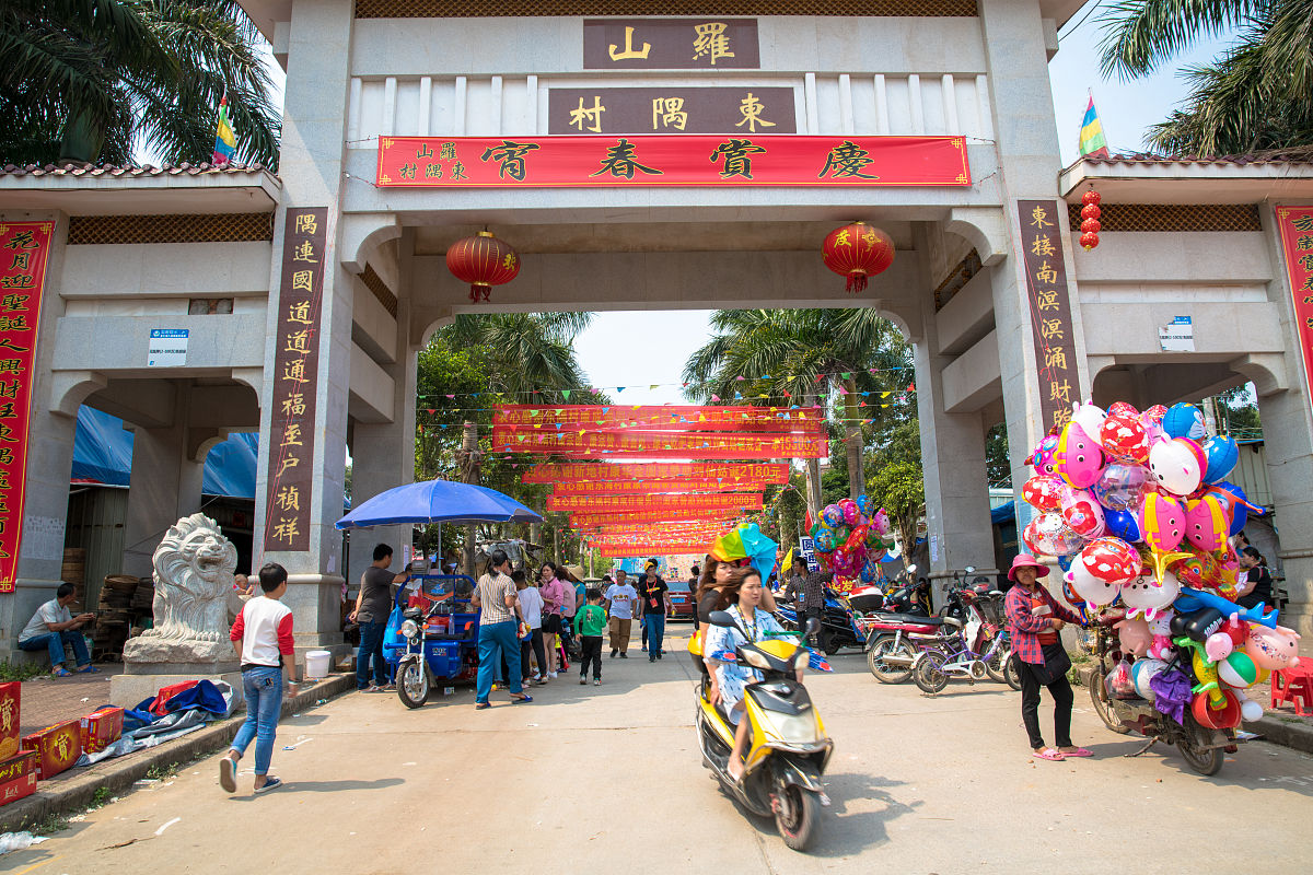 惠州艺术职业技术学校2022年招生简章 - 培养艺术人才，成就梦想