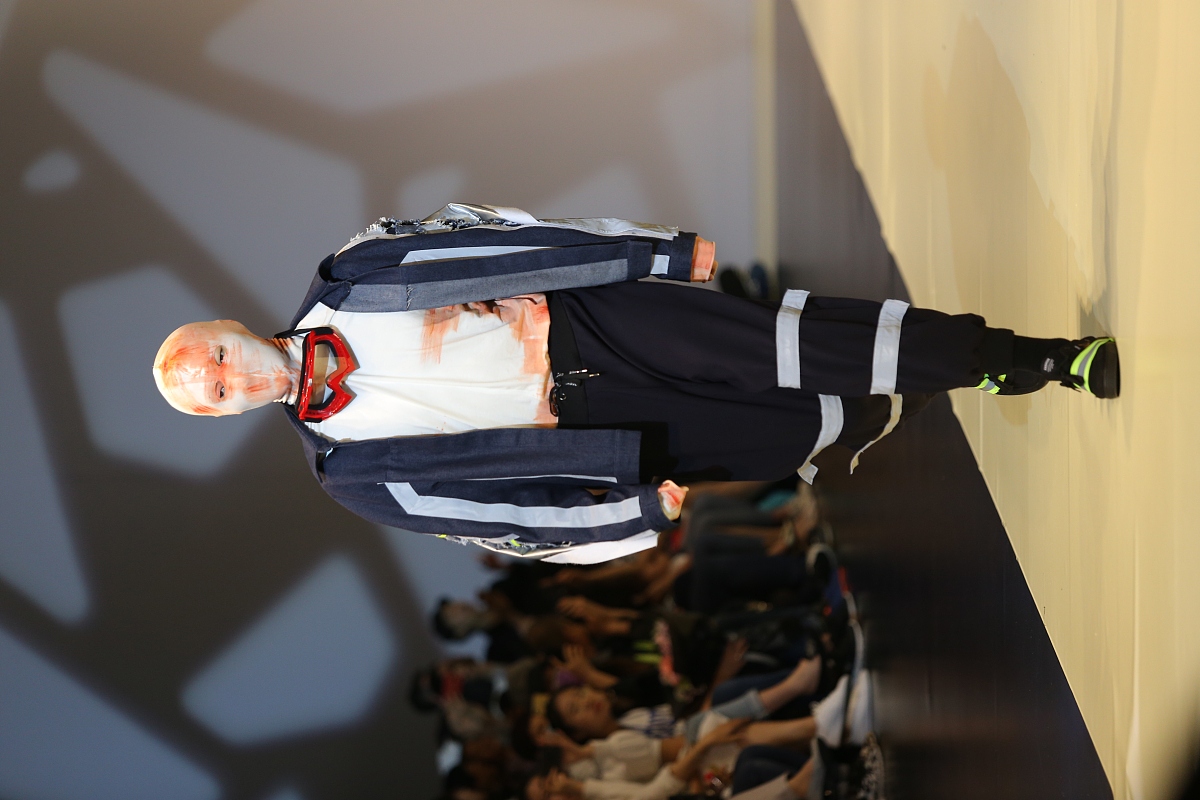 运城职业技术大学移动通信技术专业优势怎么样发展前景好不好呢-怎么样