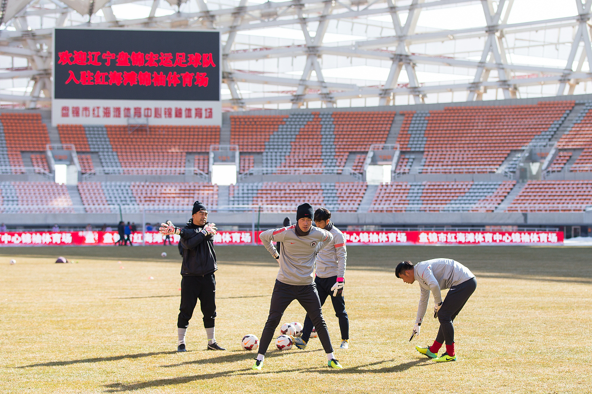 晋中体育运动学校2023年如何到底好不好 好不好