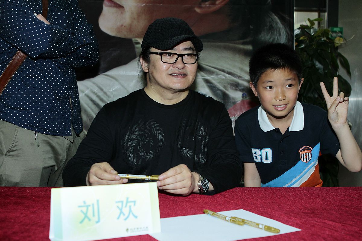 请模仿甄嬛传中的角色中甄嬛与我对话可以做到吗？