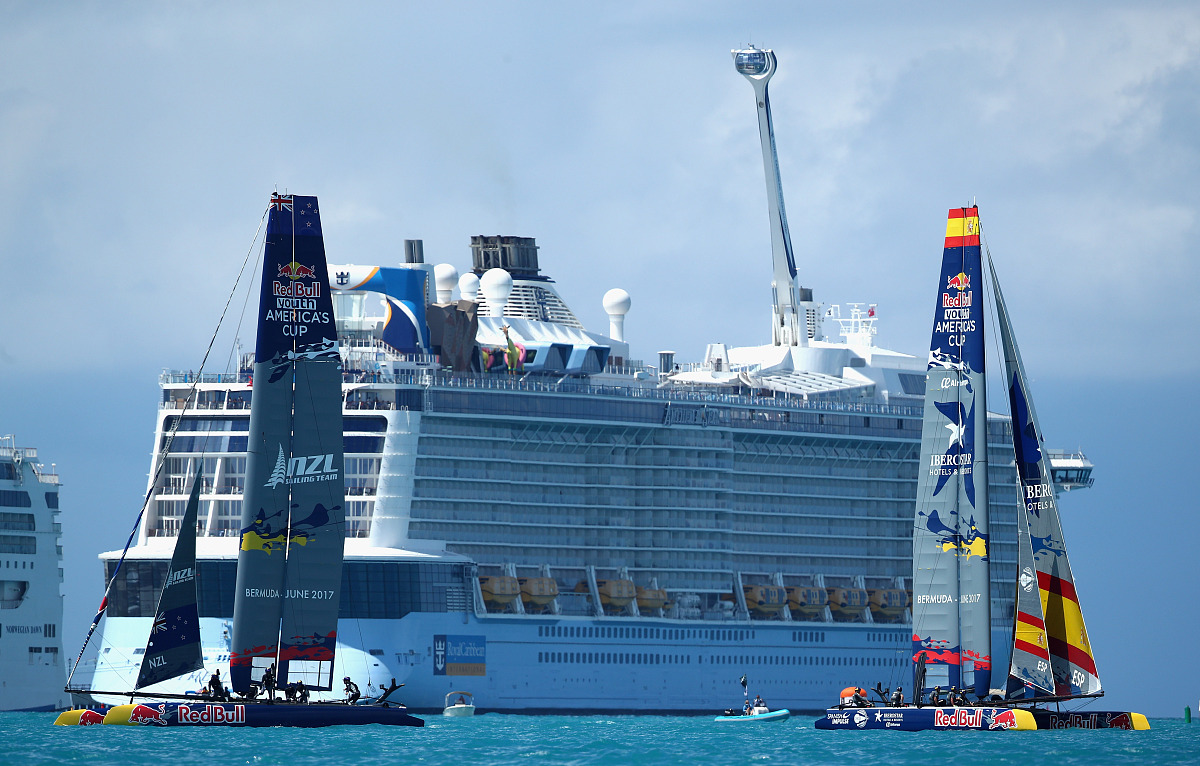 sailing-americas/youth