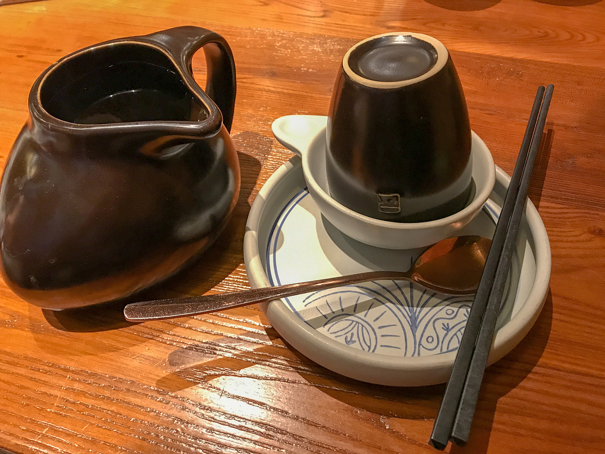 大益坛装散熟茶是不是假茶回答+拓展