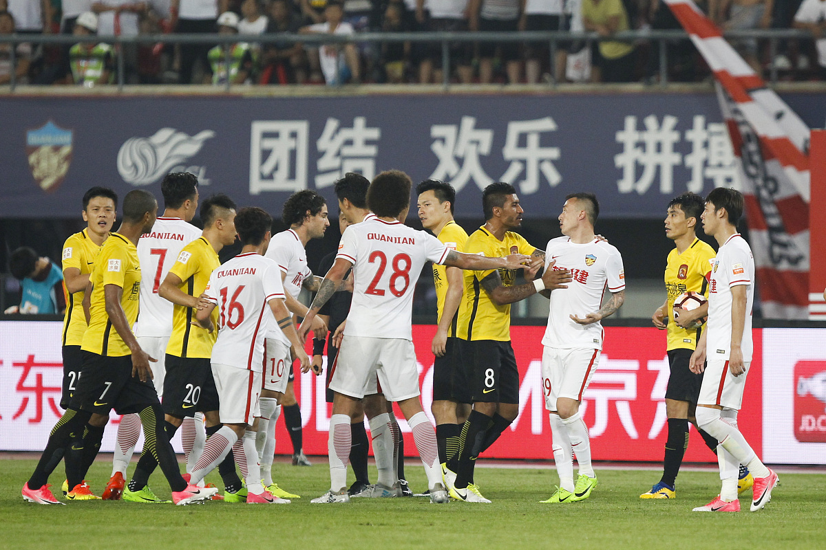 淘宝4.7分以下如何提升？改善评分的建议和时间