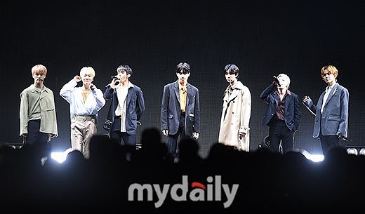 Dynare Code Initval Value Calculation: A Guide