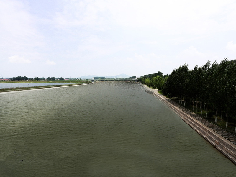 城子河区:是黑龙江省鸡西市下辖区