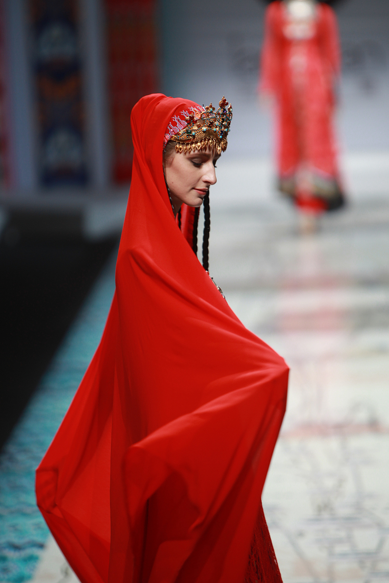 宁波第二技师学院地址：详细路线及交通指南