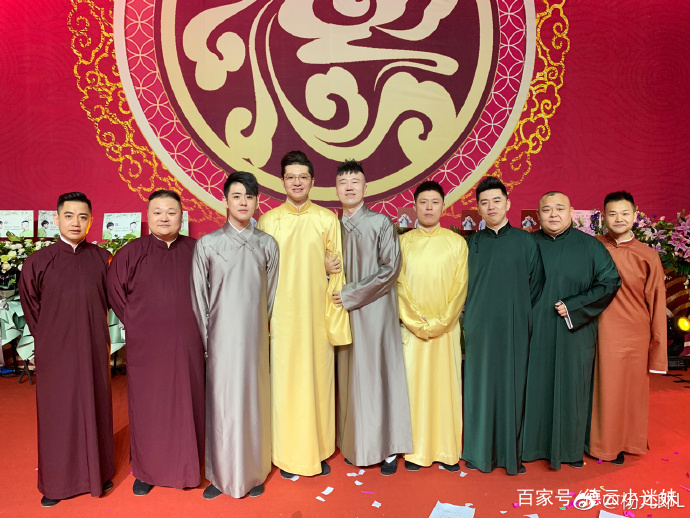 2018再见,2019你好,五站跨年陪你狂欢