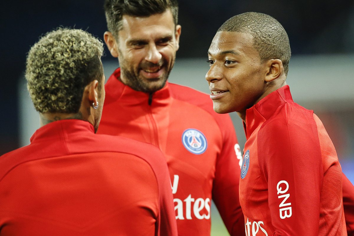 海藻时尚：可持续发展的未来潮流