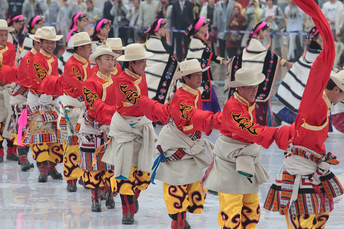 成都天府职业技术学校学前教育专业选择指南
