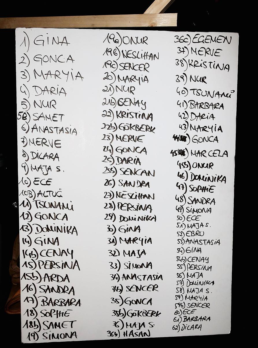 DZPN 能组成什么单词？