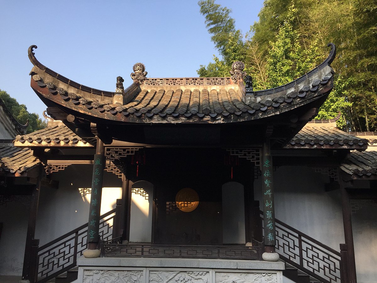 长沙商贸旅游职业技术学院财务管理专业好不好发展前景怎样