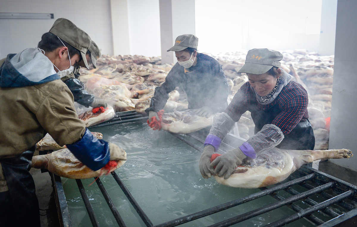 贵州省电子商务学校有哪些专业？就业前景如何？