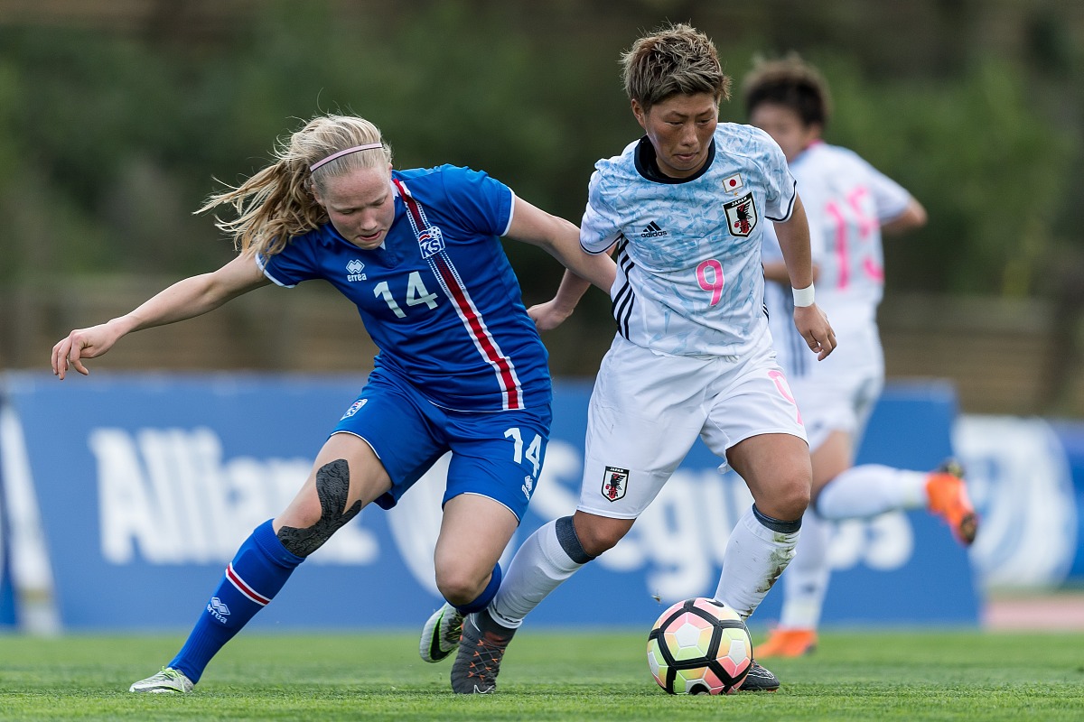 HL组成的单词大全 -  所有包含HL的英文单词