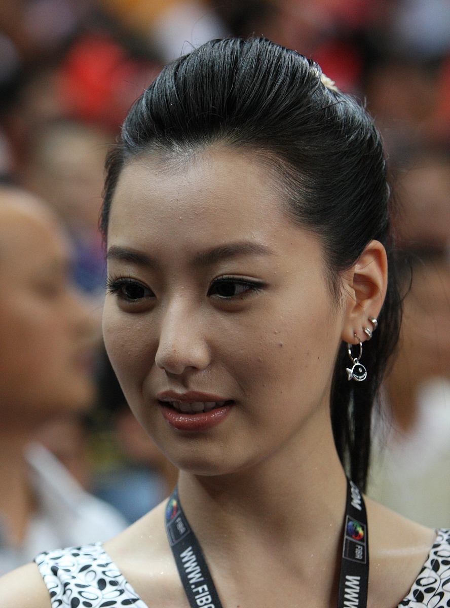 红楼梦人物关系