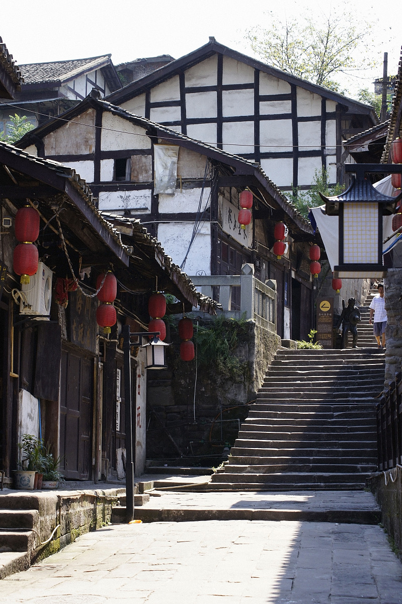 重庆旅游职业学院旅游英语专业怎么样都要学些什么内容