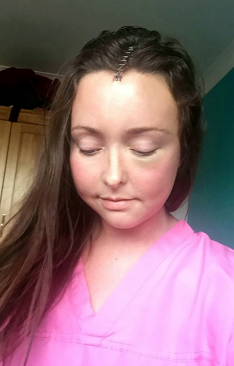 心理疏导法融入思政教育路径研究