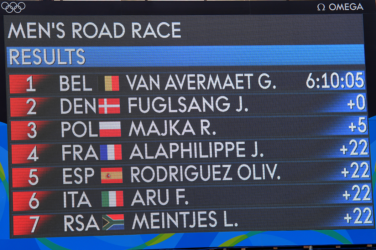 游戏服务器搭建方案：英特尔 Xeon E5 2697 v2 配置推荐