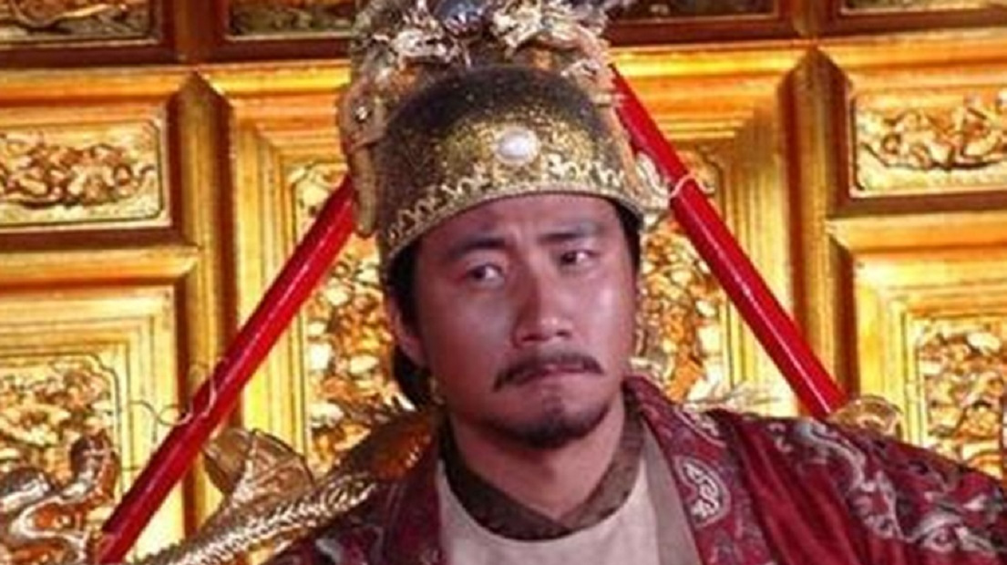 朱元璋立一个规矩,臣子和嫔妃都有苦难言,百姓们却啧啧称赞