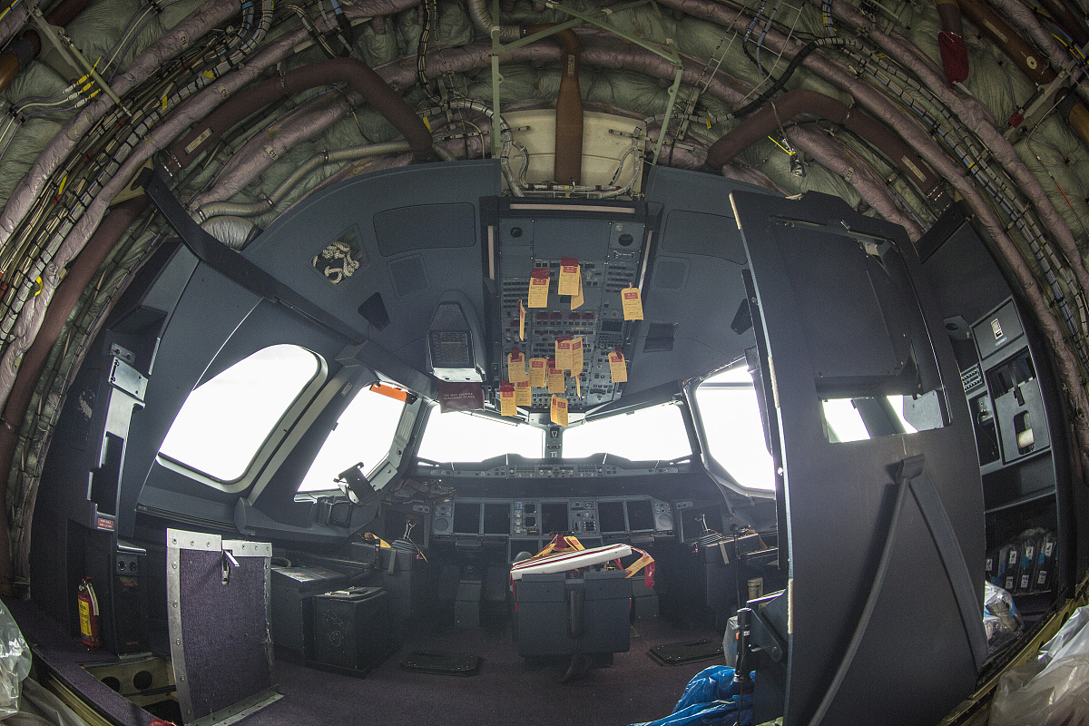 根据最新的马斯克的星舰爆炸的热点问题自拟题目写不少于 2000 字的论文。论文必须要有引用并注明出处参考资料不得少于 5 篇杜绝抄袭。