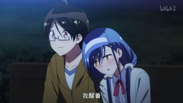 如何评价我们无法一起学习,很多故事看上去美好但绝对不真实