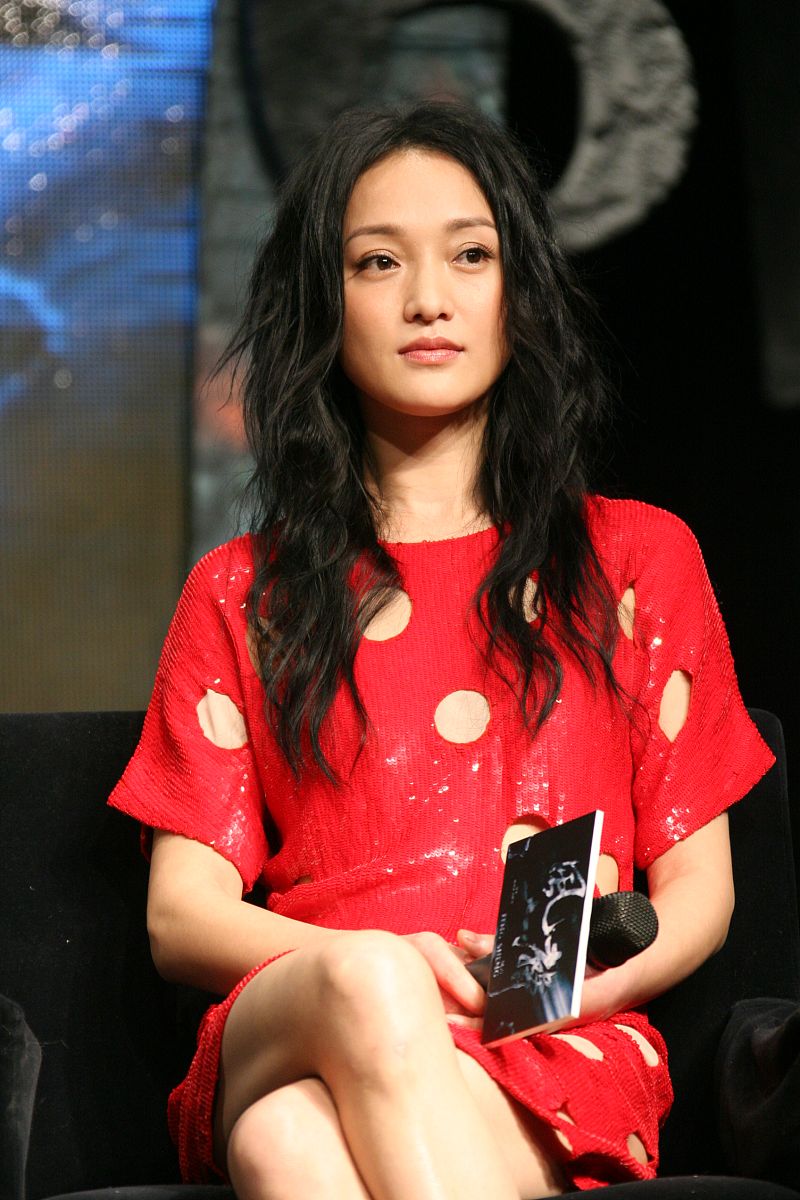 下眼袋浮肿是什么原因？6个原因导致你眼袋越来越大！