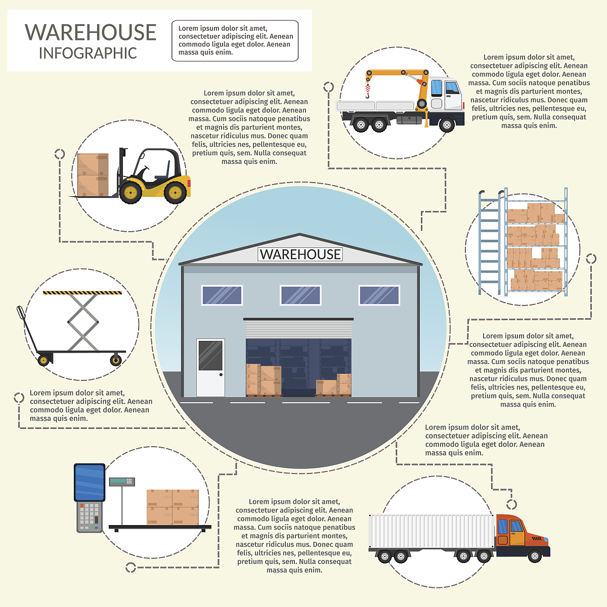 冷链运输温度控制：保持-23℃稳定运输