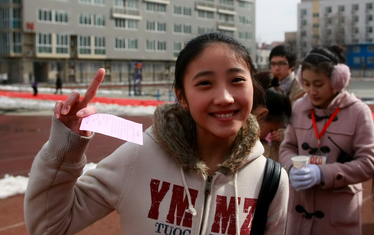 山东理工职业学院视觉传播设计与制作（中外合作办学）专业优势与发展前景