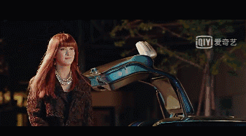 嗯哼,你知道嗎?你爸爸杜江成了繼彭於晏后,另一個清純版硬漢