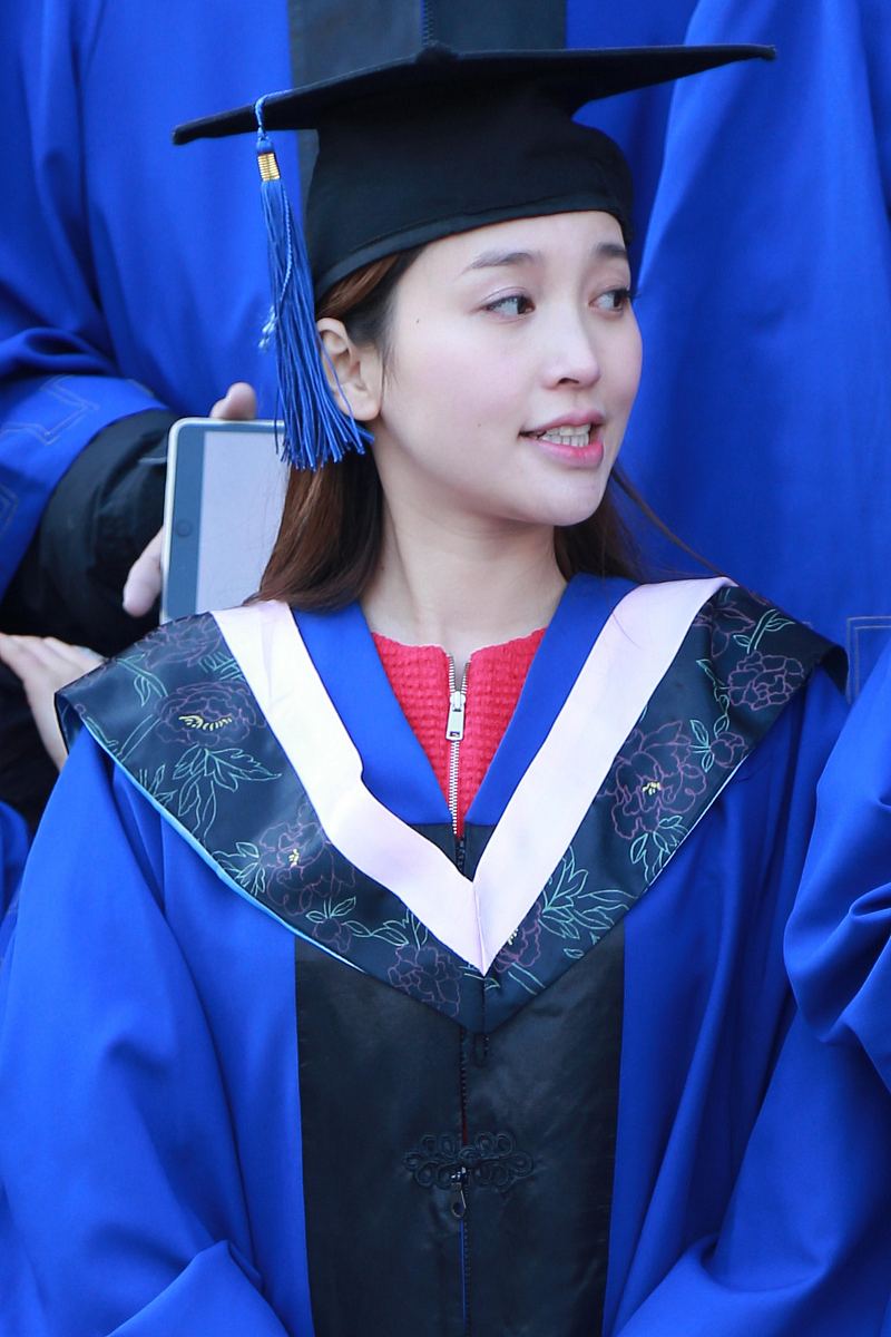 贵州职业技术学院影视广告专业：本科、专科、短期培训，全面培养影视人才