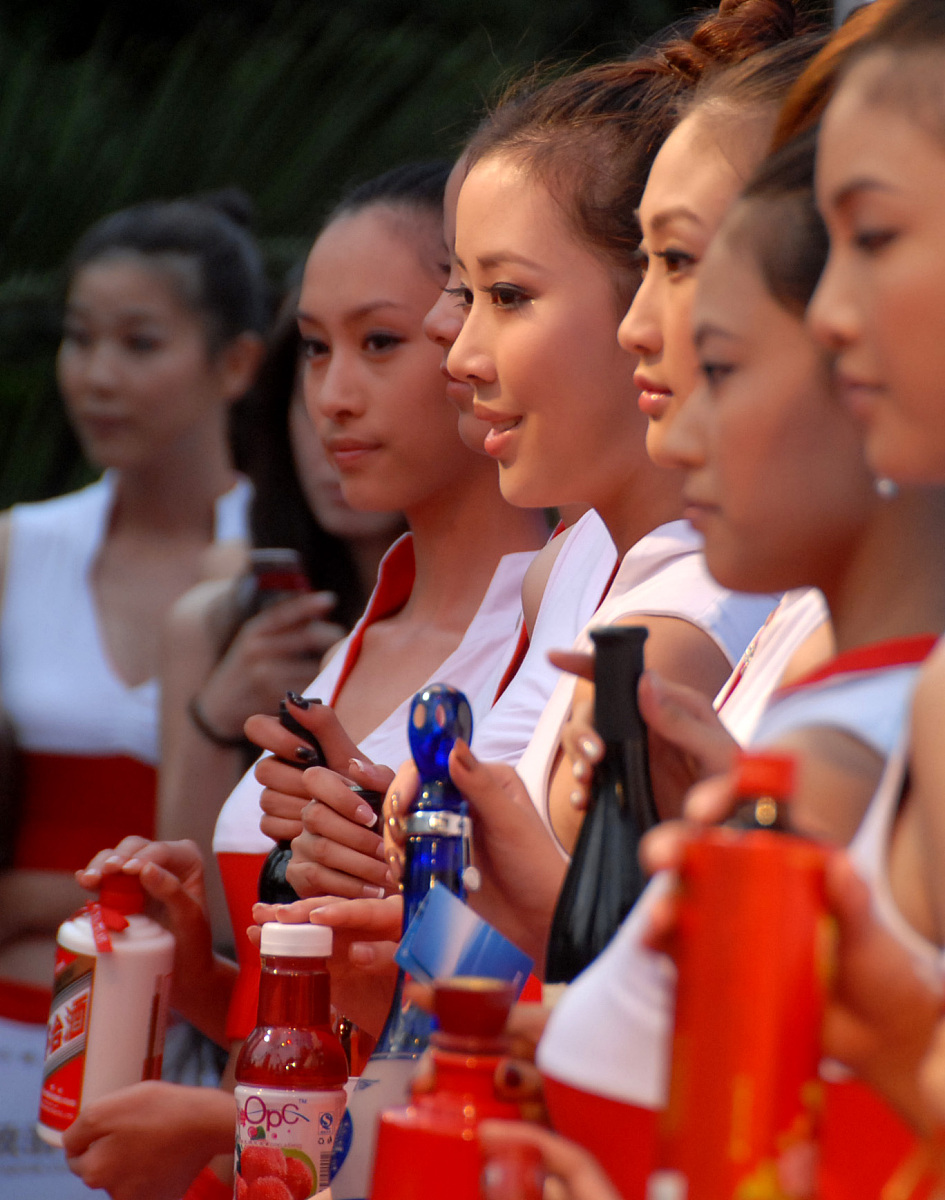 粮食酿酒是化学变化吗？粮食酿酒是什么原理