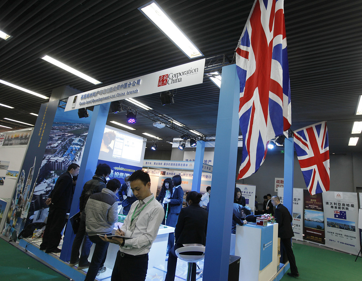 免费下载购房合同电子版：中国、美国、英国等国家模板