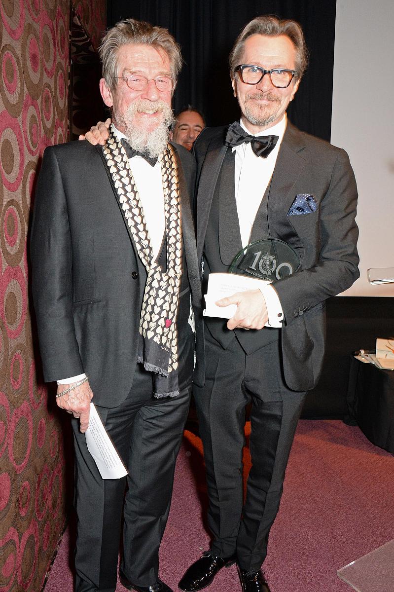 请你给我在网页搜索阿凡达水之道