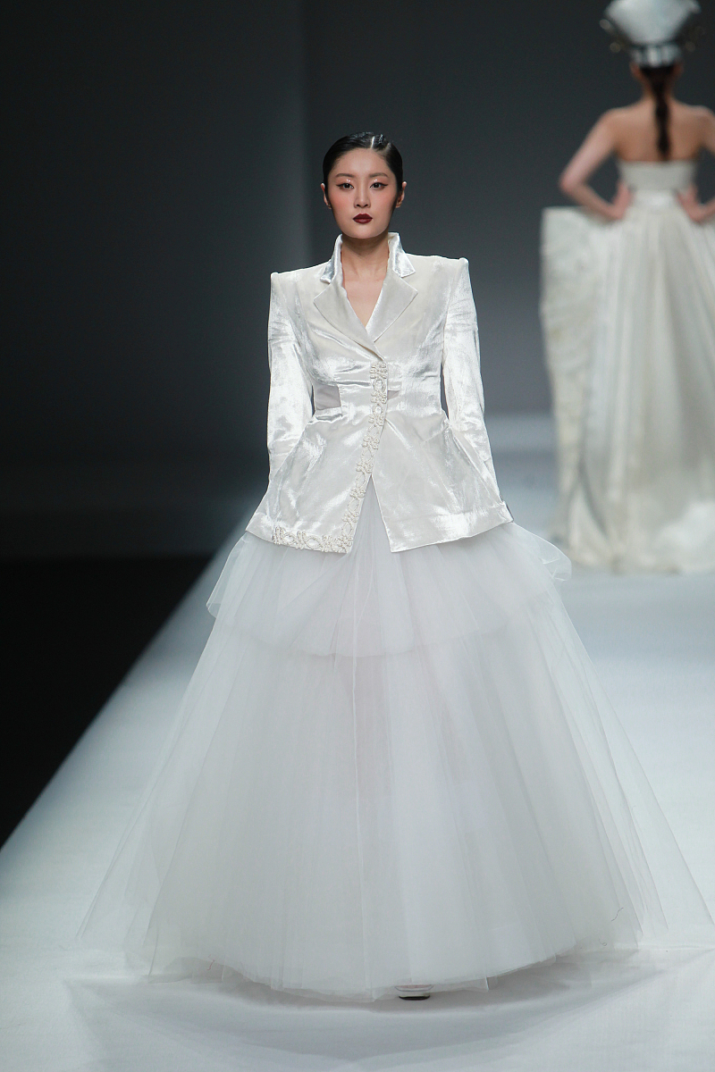 赫章综合职业技术高级中学服装设计与工艺专业怎么样？就业前景分析