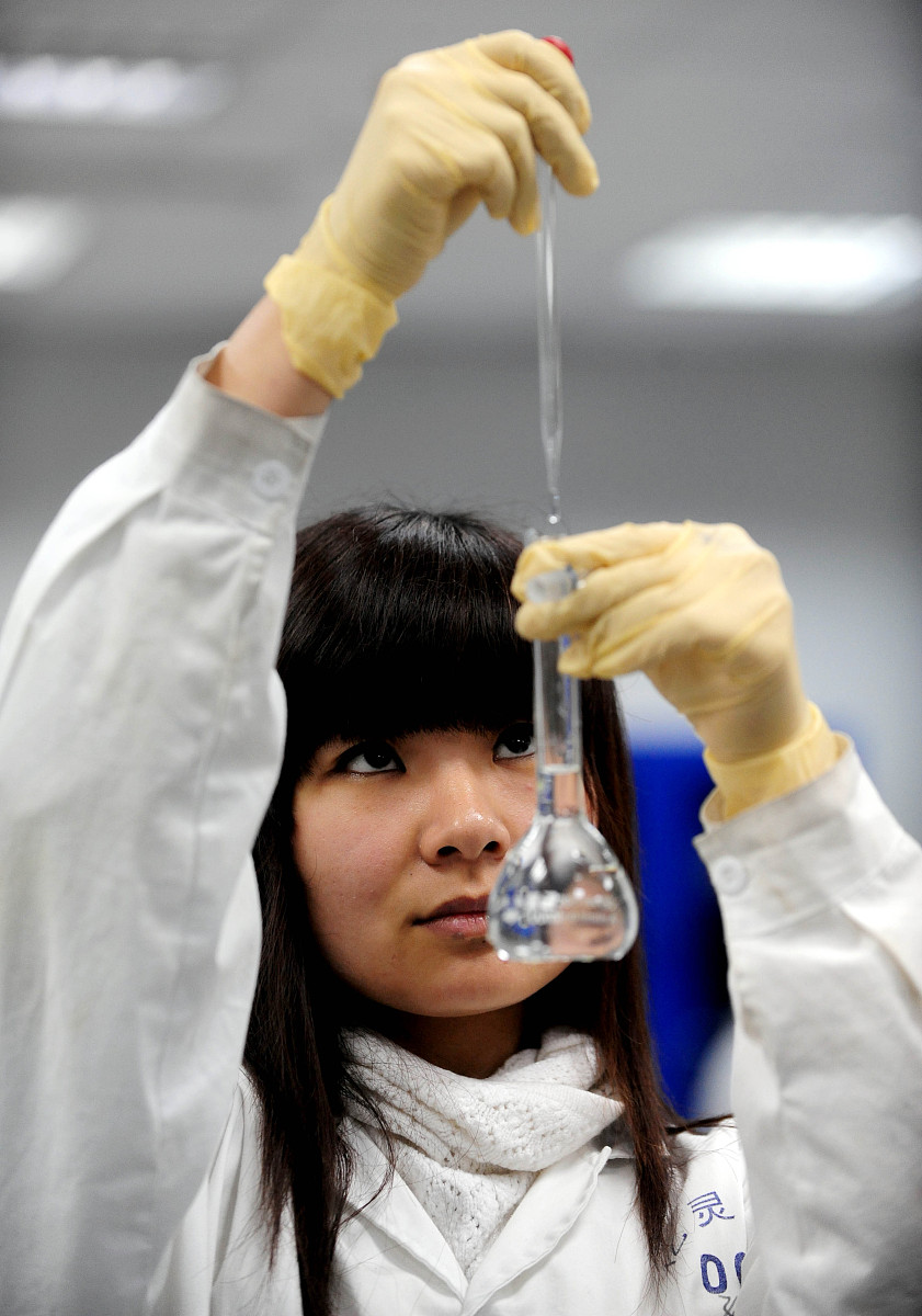 阿司匹林双层栓的制备