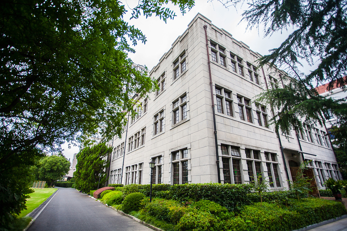 浙江工商职业技术学院机电一体化技术专业好不好发展前景怎样