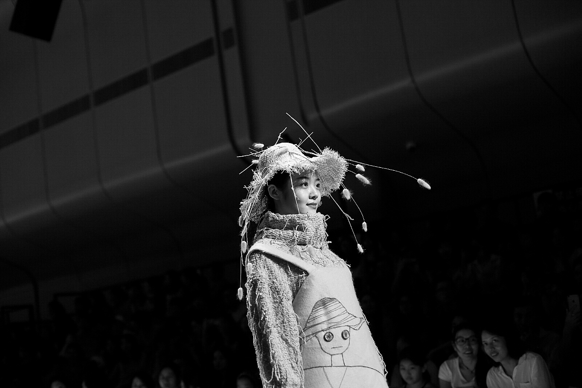 天津轻工职业技术学院会计电算化专业怎么样？教学质量解析