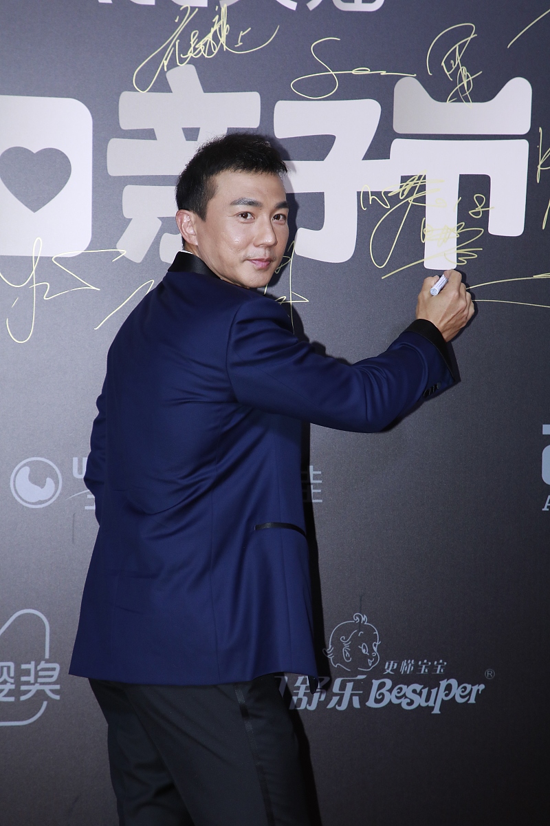 摩笔注射去颈纹多少钱