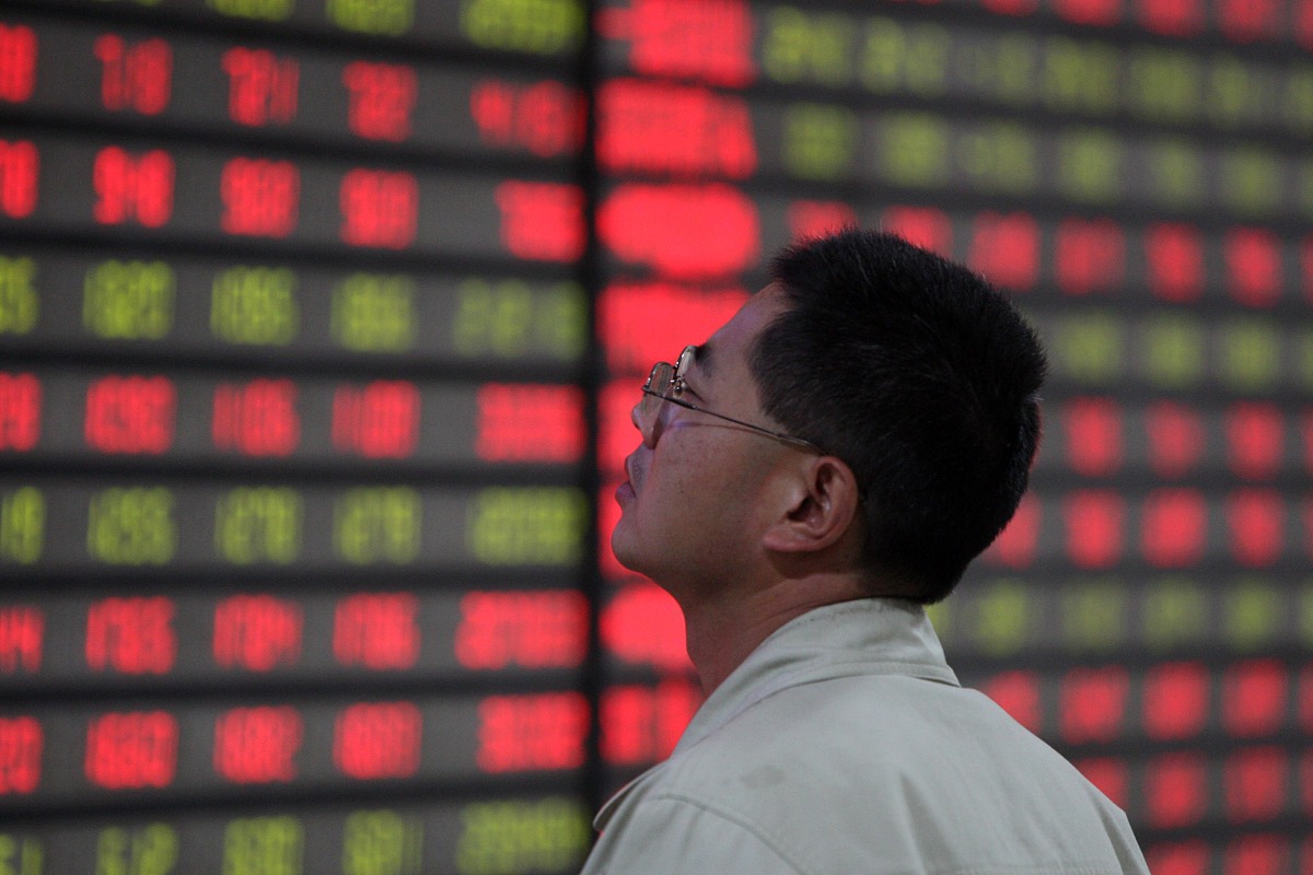 资产评估专业课程指南：学习内容与职业发展